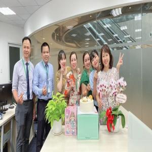 Tiệm Bánh Kem Bắp Tại Huyện Long Điền, Bà Rịa – Vũng Tàu